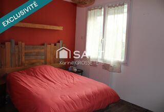  Maison  vendre 4 pices 84 m