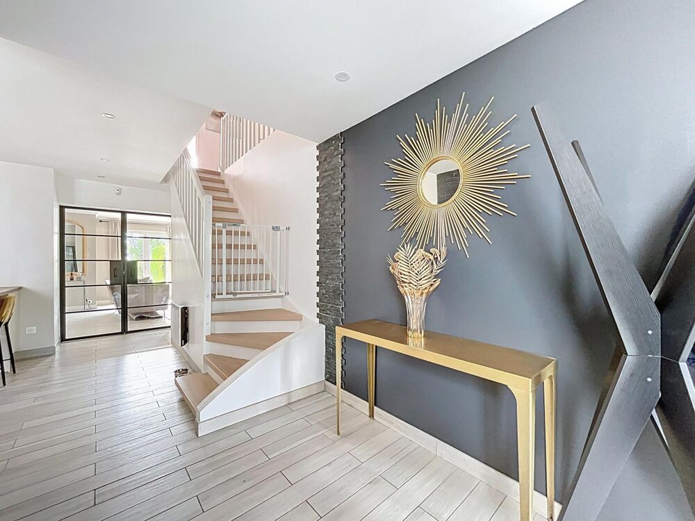 � vendre  Maison Chatou (78400)