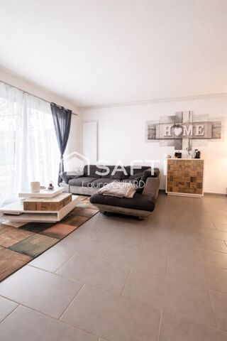  Maison � vendre 5 pi�ces 118 m�