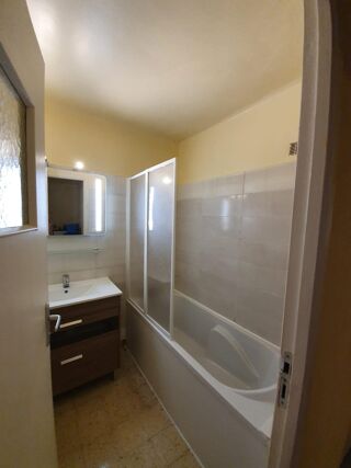  Appartement  vendre 3 pices 75 m