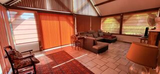  Maison à vendre 13 pièces 252 m²