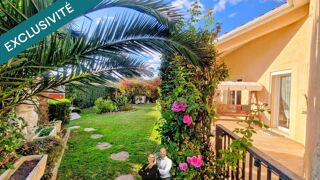  Maison � vendre 5 pi�ces 153 m�