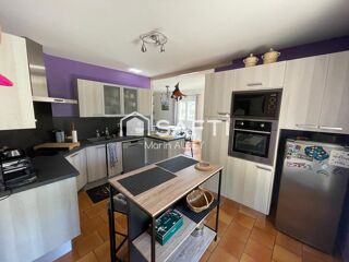  Maison � vendre 7 pi�ces 116 m�