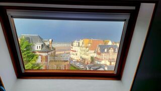  Appartement � vendre 2 pi�ces 31 m�