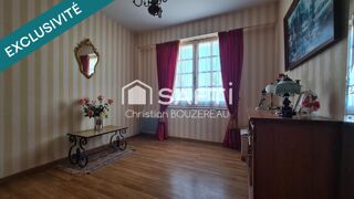  Maison � vendre 7 pi�ces 152 m�