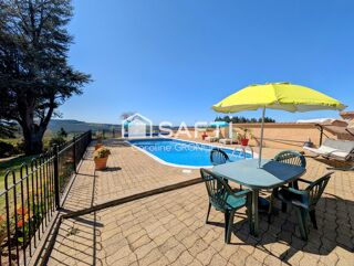  Maison  vendre 11 pices 323 m