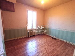  Immeuble � vendre 90 m�