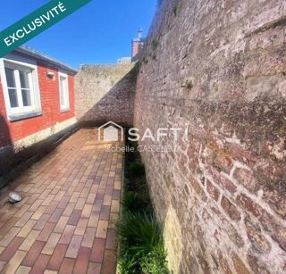  Maison � vendre 5 pi�ces 140 m�