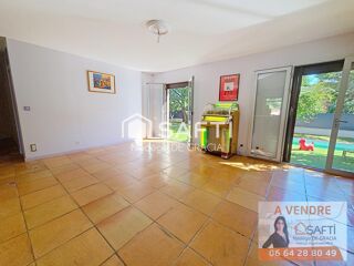  Maison � vendre 6 pi�ces 172 m�