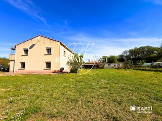  Maison � vendre 4 pi�ces 86 m�
