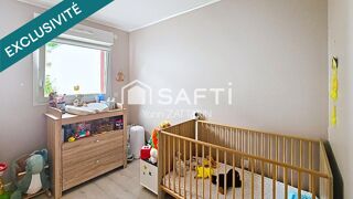  Maison à vendre 3 pièces 72 m²