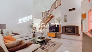  Maison � vendre 4 pi�ces 140 m�