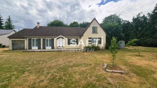  Maison à vendre 7 pièces 155 m²