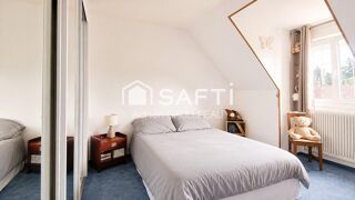  Maison à vendre 5 pièces 105 m²