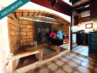  Maison � vendre 4 pi�ces 60 m�