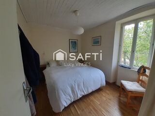  Maison � vendre 4 pi�ces 70 m�