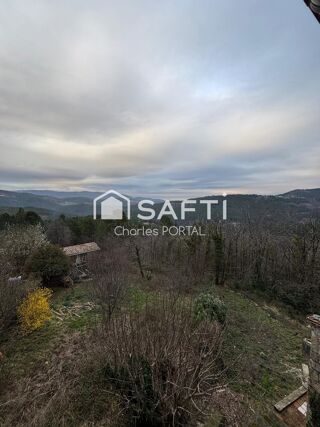  Maison � vendre 3 pi�ces 78 m�