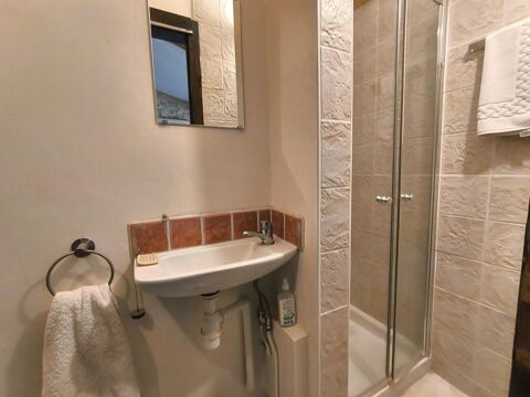  Maison  louer 4 pices 78 m