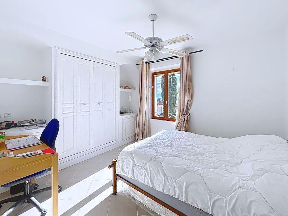 � vendre  Maison Lorgues (83510)