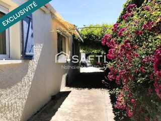  Maison à vendre 5 pièces 107 m²