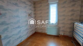  Maison � vendre 8 pi�ces 138 m�