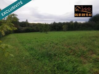  Terrain  vendre 5251 m