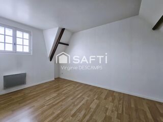  Maison � vendre 3 pi�ces 94 m�