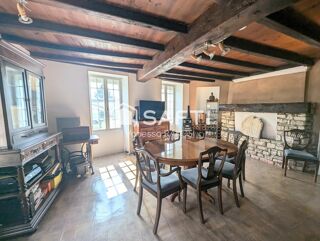  Maison � vendre 4 pi�ces 117 m�