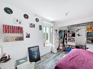  Maison à vendre 6 pièces 146 m²
