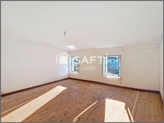  Maison à vendre 6 pièces 125 m²