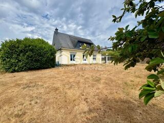  Maison à vendre 6 pièces 159 m²