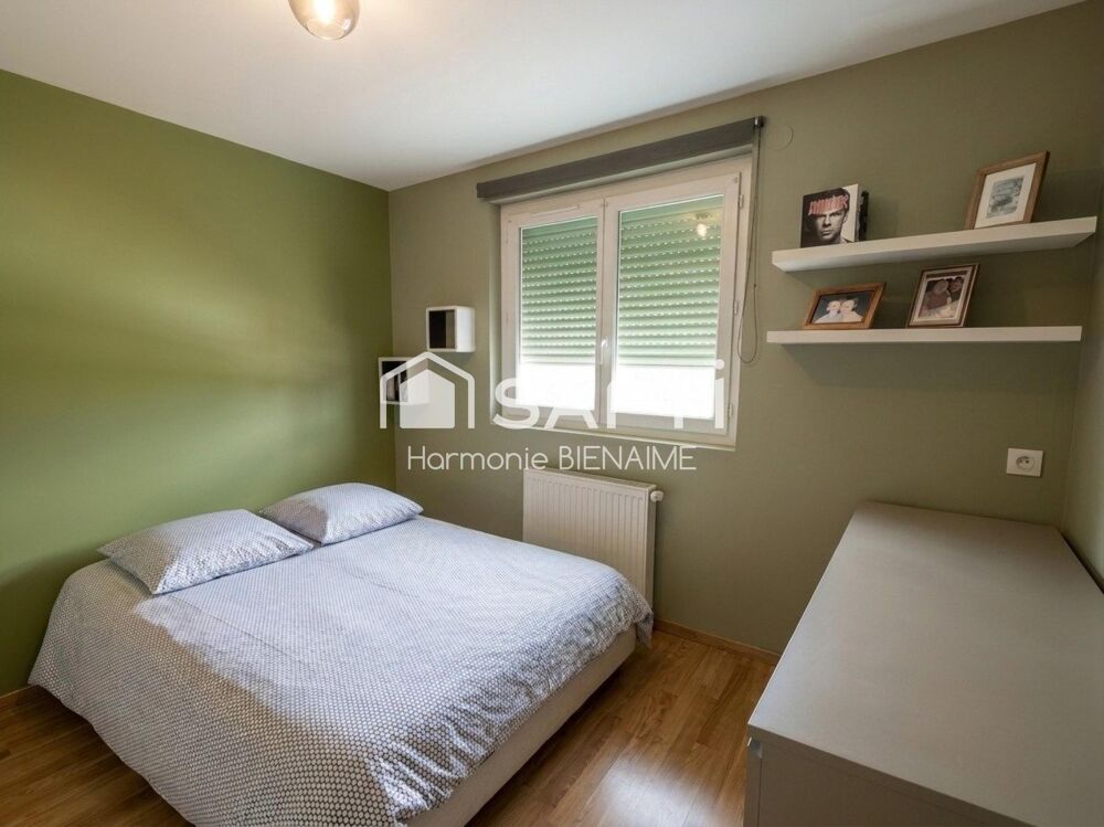 Vente Immeuble Allié le pro au perso Montalzat