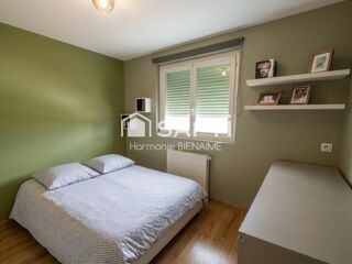 Vente Immeuble Allié le pro au perso Montalzat