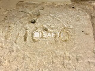  Maison � vendre 6 pi�ces 164 m�