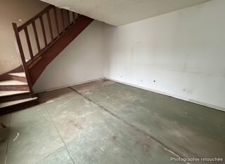  Appartement � vendre 5 pi�ces 91 m�