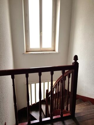  Appartement � vendre 1 pi�ce 34 m�