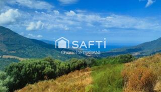  Maison � vendre 5 pi�ces 150 m�