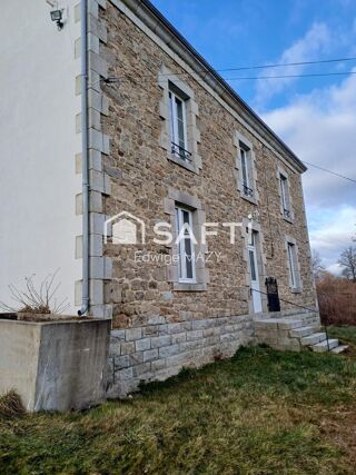  Maison à vendre 6 pièces 162 m²