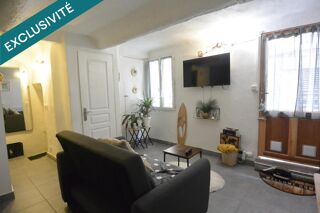  Appartement � vendre 2 pi�ces 27 m�