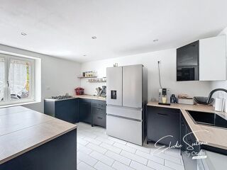  Maison  vendre 5 pices 105 m