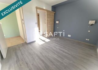  Maison  vendre 4 pices 98 m