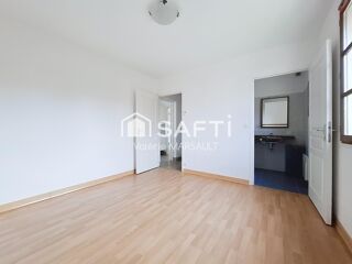  Maison � vendre 9 pi�ces 204 m�