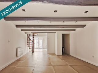  Immeuble � vendre 118 m�