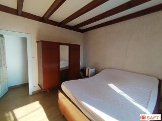  Maison � vendre 4 pi�ces 150 m�