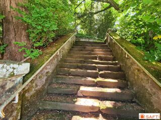  Appartement  vendre 4 pices 70 m