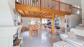  Maison � vendre 6 pi�ces 123 m�