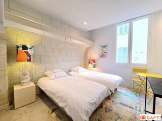  Immeuble � vendre 70 m�