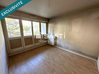  Appartement � vendre 4 pi�ces 94 m�