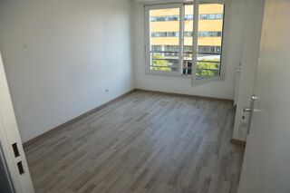  Appartement  vendre 2 pices 44 m