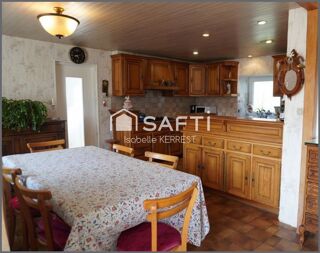  Maison  vendre 7 pices 123 m